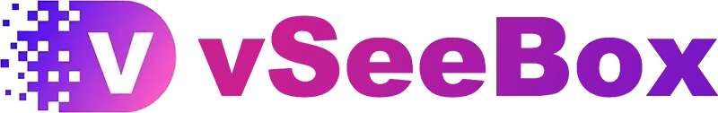 vSeeBoxUSA